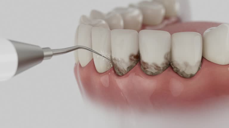 Reliable Dental contractor in Odessa, MO by Dentist Open Now